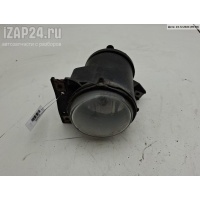 Фара противотуманная правая Volkswagen Sharan (2000-2010) 2002 7M3941700B