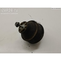 Подушка крепления двигателя Audi A4 B5 (1994-2001) 1997 8D0199379S
