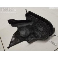 Кожух ГРМ Audi A6 C5 (1997-2005) 1998 06A109108E