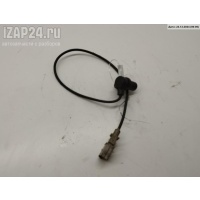 Датчик положения коленвала Audi A6 C5 (1997-2005) 1998 06A906433C