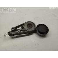 Механизм натяжения ремня, цепи Audi A4 B5 (1994-2001) 1997 058903133A