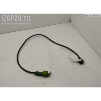 Датчик детонации Audi A4 B6 (2001-2004) 2004 070905377