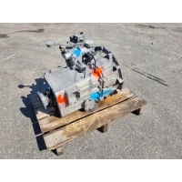 Кпп 6 кпп на ссылки iveco eurocargo тектор 2865b6 8871013 06 - 15 rok
