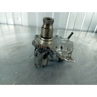 ТНВД Mercedes C-class W204 2011 A6510701201, 28297640, A6510702701, A6510701701, A6510702701, A6510701801, A6510701801, A6510702601, A6510701601, A6510702201, A6510702801, A6510740084