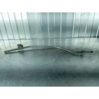 Щуп двигателя Mercedes C-class W204 2011 A6510101266, A6511266-Q01, A6510101666, A6510100766, A6510100672, A6510101672, A6510101466, A6510101172, A6510102372