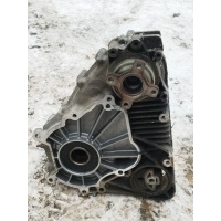 раздаточная коробка BMW X3 2007 3.43426771034347078E+23