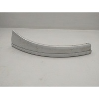 Ус под фару Fiat Ducato (c 2006) 2008 1306528070