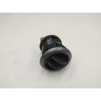 Дефлектор обдува салона Nissan Note E11 (2005-2009) 2006 E7375161100