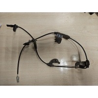 датчик abs Toyota RAV 4 CA40 8954542050