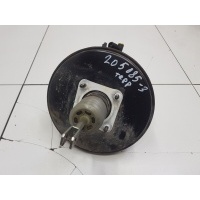 Усилитель тормозов вакуумный + гтц Nissan Terrano III 2014- 472106230R