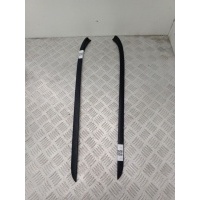 Молдинг лобового стекла BMW 3 серия E90/E91/E92/E93 2010 7179263,7179264