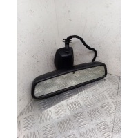 зеркало салона BMW 3 серия E90/E91/E92/E93 2010 9134459,51169134459