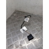 Разъем AUX / USB BMW 3 серия E90/E91/E92/E93 2010 6930561,61346930561