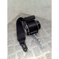 Ремень безопасности задний BMW 3 серия E90/E91/E92/E93 2010 72117245883,7245883