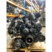 Датчик коленвала BMW 3 серия E46 2004 7518628