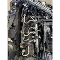 Форсунка BMW 3 E90/E91/E92/E93 2010 7810702,0445110617,13537810702,0445110616