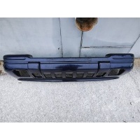 бампер JEEP GRAND CHEROKEE (ZJ) 1993-1998 JEEP GRAND CHEROKEE (ZJ) 1993-1998 4798891, Совместимые OEM номера 04798891,2405072,55295475
