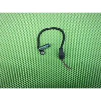 датчик положения коленвала JEEP GRAND CHEROKEE (ZJ) 1993-1998 JEEP GRAND CHEROKEE (ZJ) 1993-1998 56027868, Совместимые OEM номера 04897189AA,04897321AA,4897189AA,4897321AA,56027868,56027868AB,560278