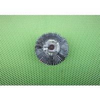 вискомуфта вентилятора охлаждения JEEP GRAND CHEROKEE (ZJ) 1993-1998 JEEP GRAND CHEROKEE (ZJ) 1993-1998 52027823, Совместимые OEM номера 52027614,52027717,52027824,52028242,CSWCH002