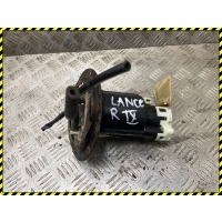 Насос топливный Mitsubishi Lancer 9 2007 MR497413