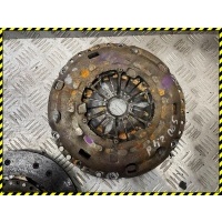 Комплект сцепления Volvo S80 2 2007 30783020