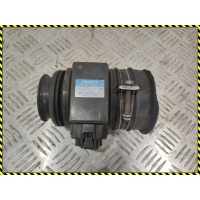 Распределитель зажигания (трамблер) Toyota Camry XV10 1993 2225020020