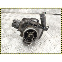Распределитель зажигания (трамблер) Nissan Almera N15 2009 221001n000