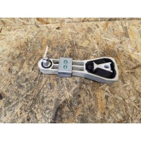 Подушка крепления двигателя Volvo S60 2019 31330591