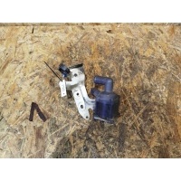 Насос антифриза дополнительный Volvo S60 2019 31686005