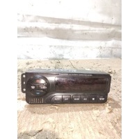 Блок управления печки/климат-контроля Daewoo Leganza 2000 96211767
