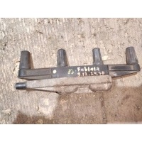 Катушка зажигания Skoda Fabia 1 2002 047905104