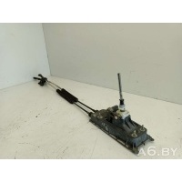 Кулиса Skoda Fabia 2 2010 6Q0711061E,6Q0711265AN,6Q0711266AE