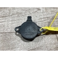 ДАТЧИК (ПРОЧИЕ) Land Rover Range Rover Sport 2 2014 LR045390,LR019983,LR016405,LR042160,C2P13996,DX236M280AA,C2P21119