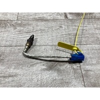 Лямбда-зонд Land Rover Range Rover Sport 2 2020 CPLA9G444HA,0258030023,LR098290