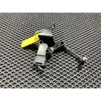 Датчик положения подвески Land Rover Range Rover Velar 2017 GX733C279AA,T4N1104,LR090678