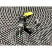 Датчик положения подвески Land Rover Range Rover Velar 2018 GX733C280CA,T2H3166,LR090680