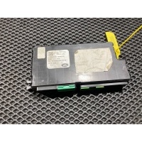 Блок управления сиденьем Land Rover Evoque 1 поколение 2013 GJ3214D600AD,LR090384,LR070362