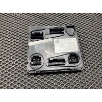 Блок комфорта Audi S5 F5 2018 8W1907064BC,8W1907064C