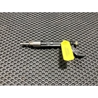 Форсунка Audi S5 F5 2018 06M906036K,06M906A01,0261500268