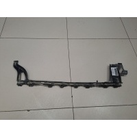 Кронштейн бампера заднего Mercedes GLE-klasse W167 2019- A1678853805