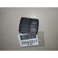 Выключатель уменьшения погрузочной высоты Volkswagen Touareg 2010-2018 7P6959511E