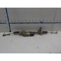 Рейка рулевая BMW X7 G07 2018- 32106899861