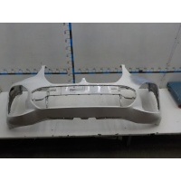 Бампер передний BMW X5 G05 2018- 51118099125