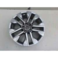 Диск колесный 19" Toyota RAV-4 2019- 4261A0R130
