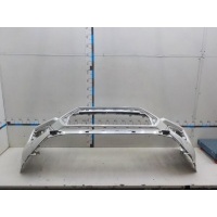 Бампер передний Toyota RAV-4 2019- 52119YK904