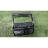 дефлектор воздушный VW Touareg 2002-2010 2006 7L6819727AJ