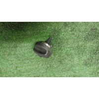крышка топливного бака Land Rover Range Rover III (LM) 2002-2012 2003 WLD500220