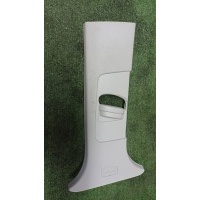 обшивка стойки средней верхней Ford Kuga 2008-2012 2011 1737288