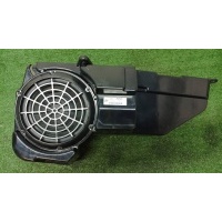сабвуфер Audi Allroad quattro 2012> 2012 4g9035382a