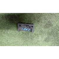 опора под домкрат VW Touareg 2002-2010 2006 7L8804123